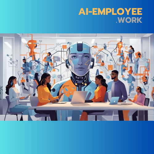 AI Employee